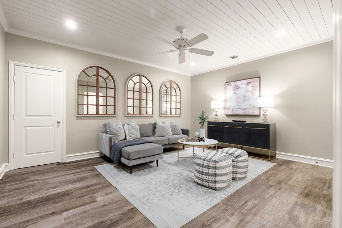 Photo of 27614 Little Fox Crest