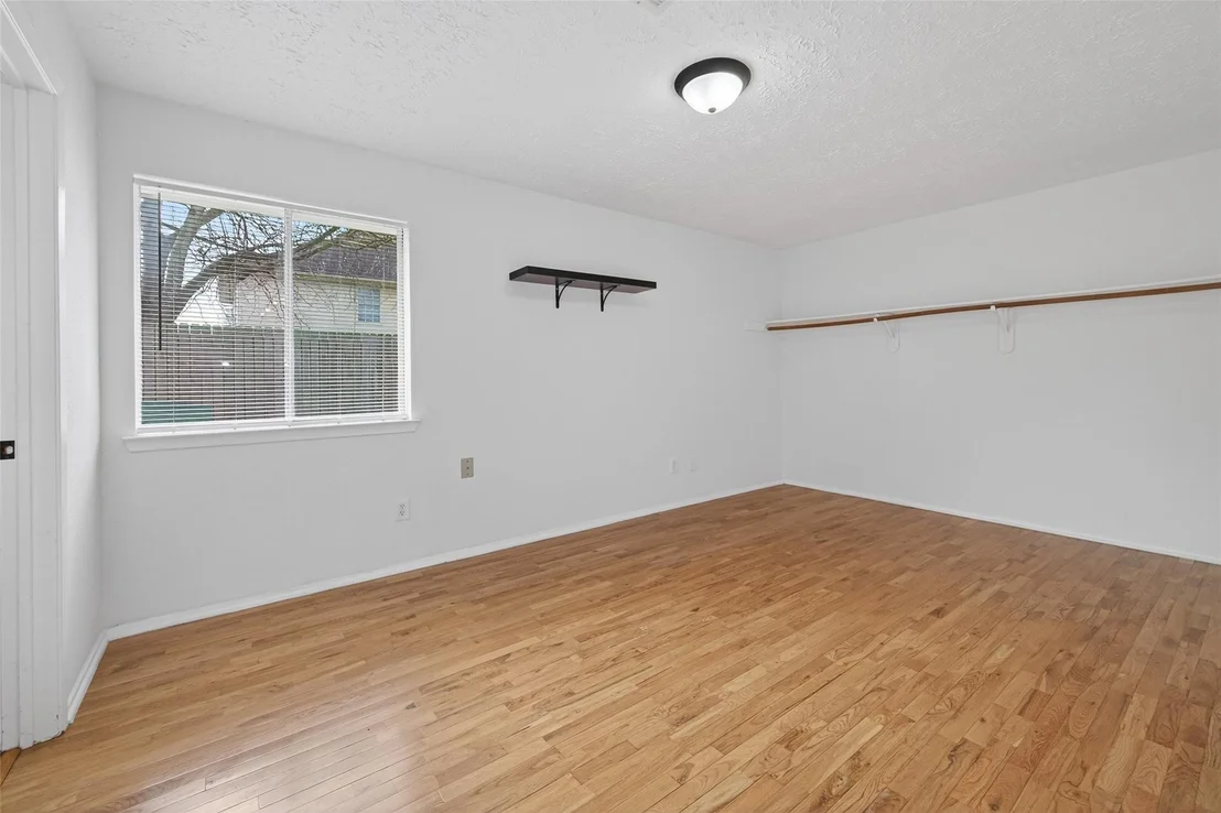 Photo of 22623 Blair Manor Lane