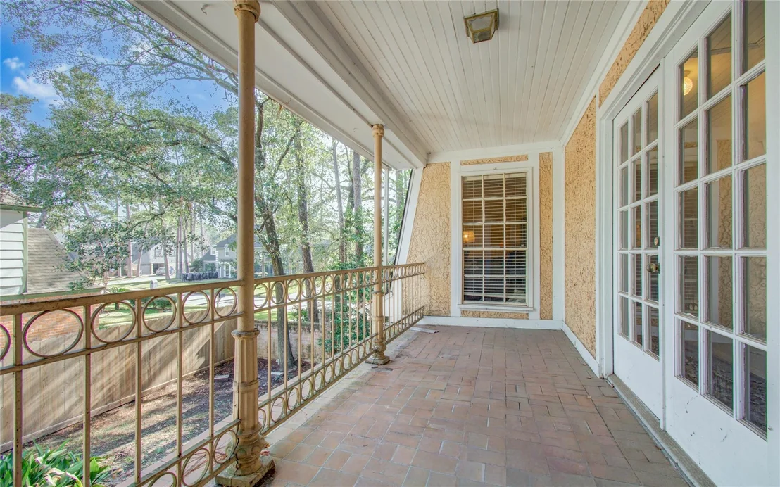 Photo of 1922 Corral Drive