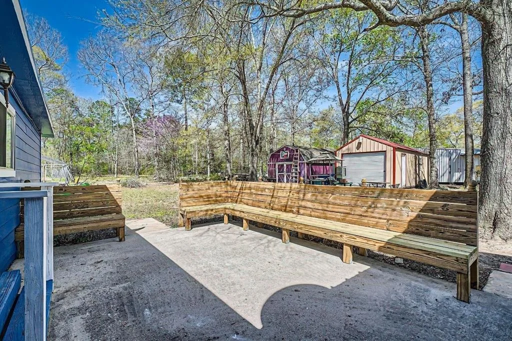 Photo of 170 Trails End Drive