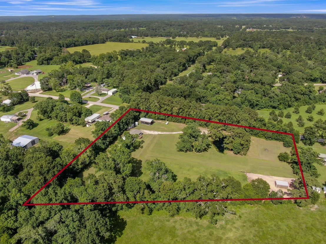 Photo of 17055 Rogers Road