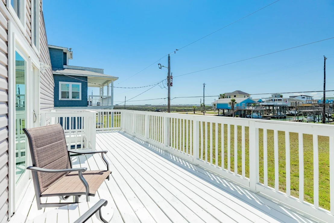 Photo of 115 Doubloon Drive