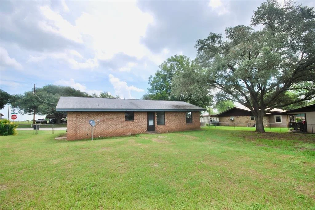 Photo of 904 S Peck Street