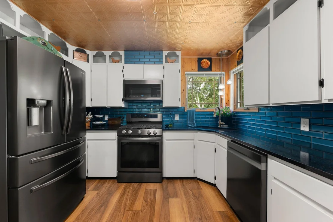 Photo of 301 Beverly Lane