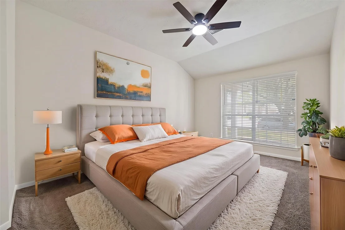 Photo of 10902 Trail Ridge Drive