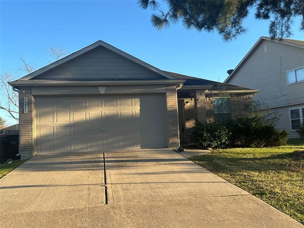 Photo of 19327 Cactus Thorn Drive