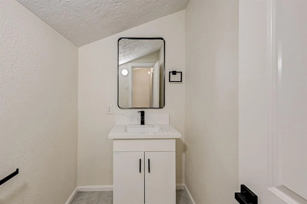 Photo of 770 Boeneman Drive