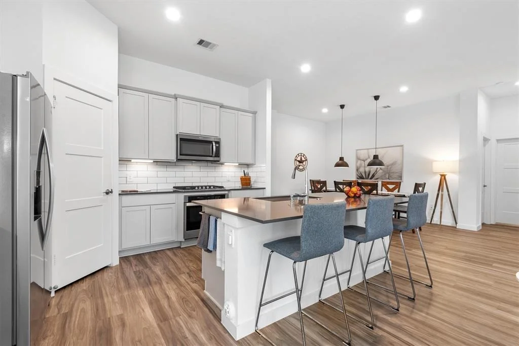 Photo of 14317 Winema View Lane