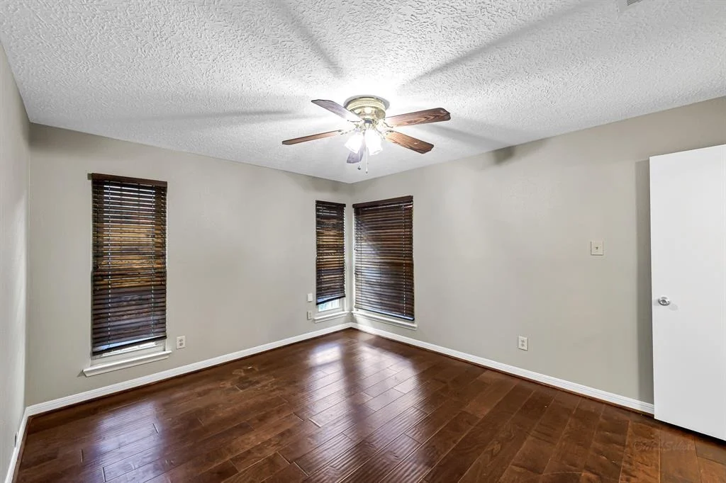 Photo of 9219 Lynchester Drive