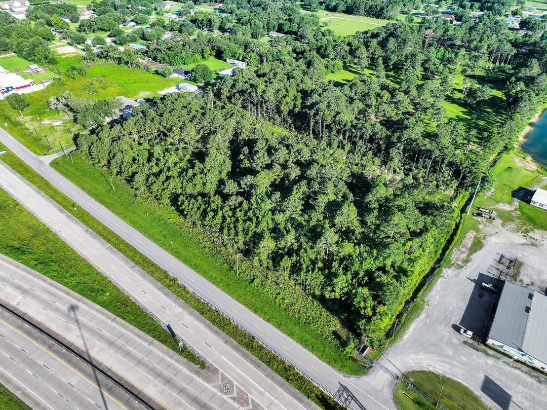 Photo of 000 9th St
