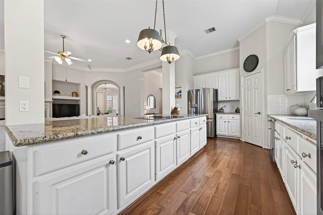Photo of 14719 Diven Circle