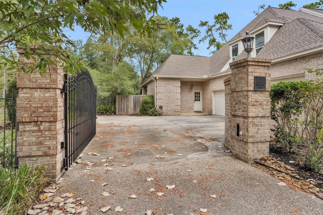 Photo of 263 Saddle Ridge