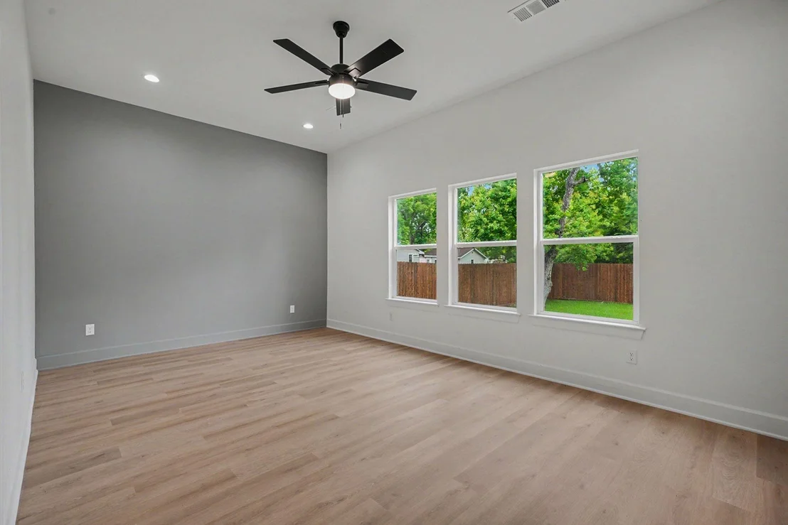Photo of 3810 Jackson