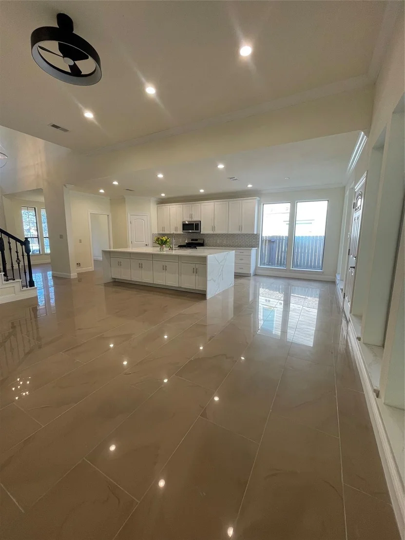 Photo of 3807 Windmill Creek Drive