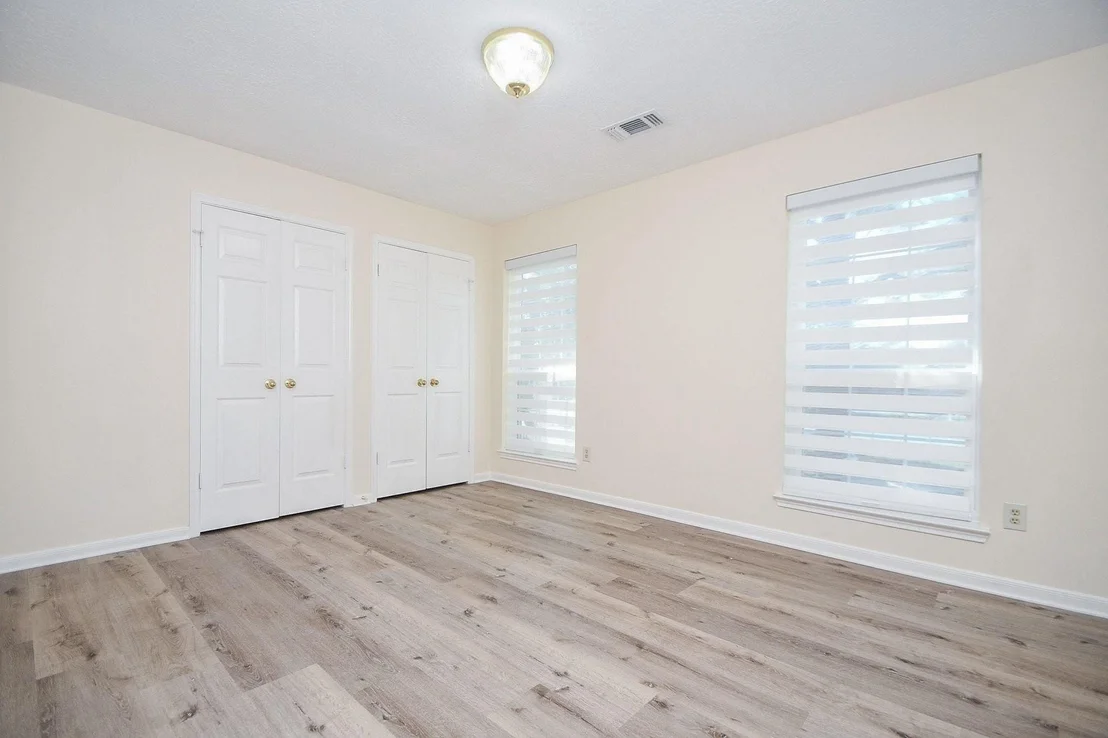 Photo of 3243 Ashlock Drive