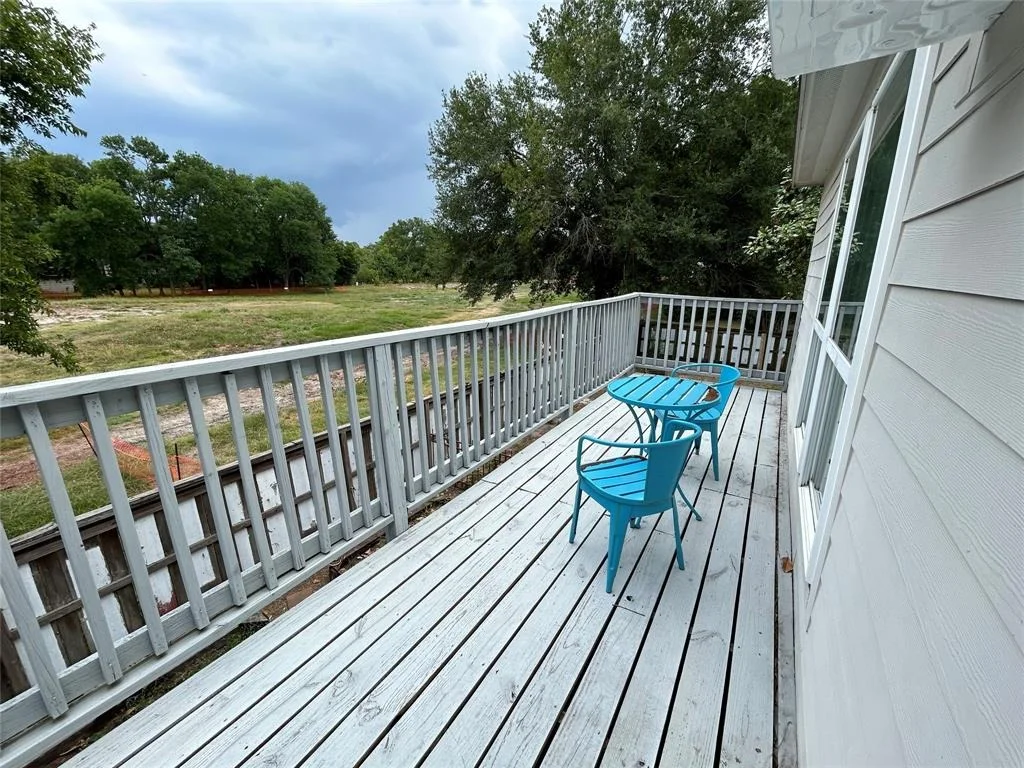Photo of 7530 Deep Forest Drive