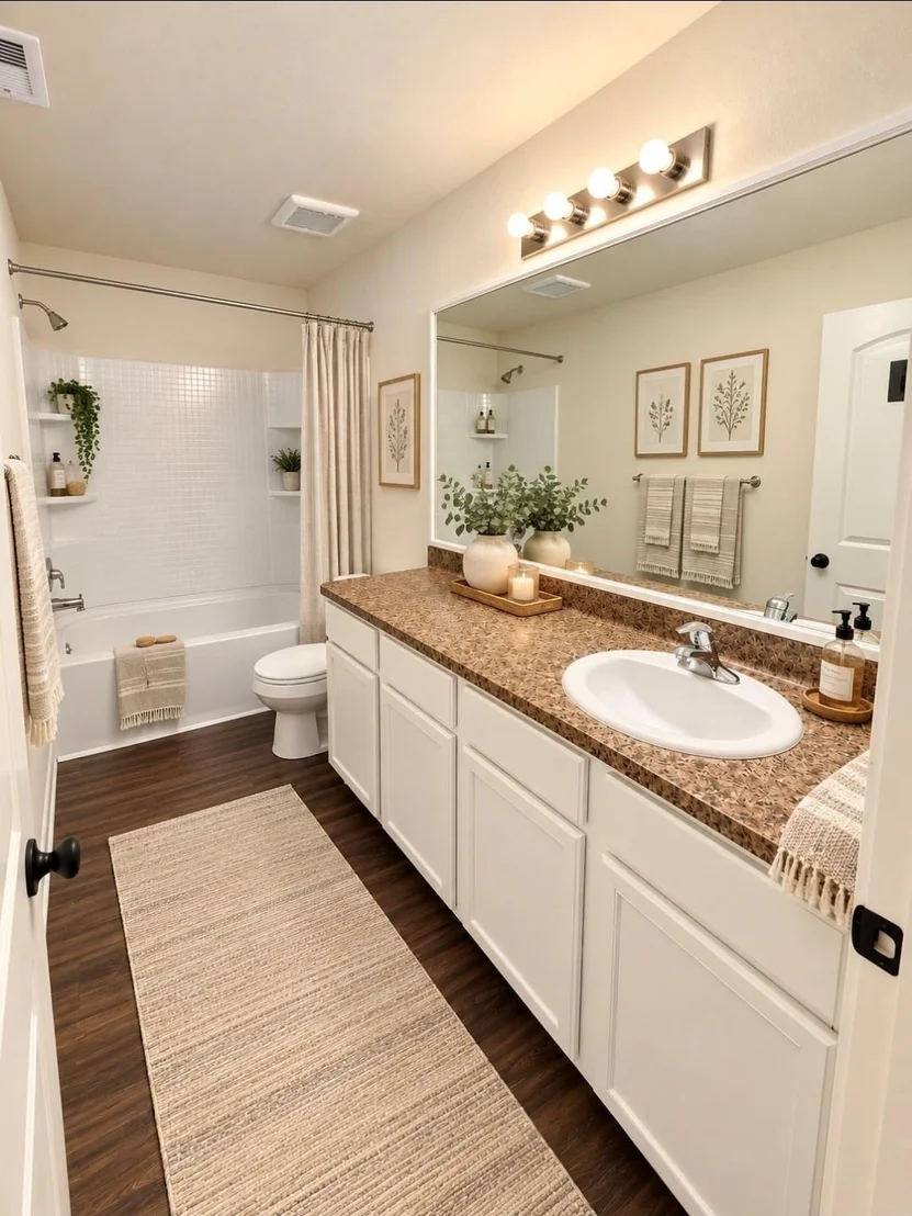 Photo of 12221 Seacrest Lane