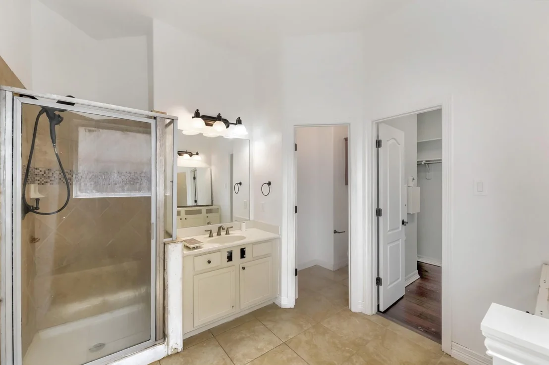 Photo of 8410 Misty Mountain Trail Lane