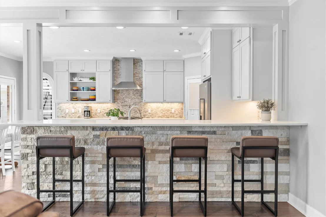 Photo of 3411 Lost Oak Drive
