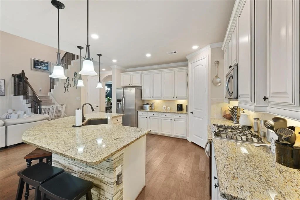 Photo of 18110 Berry Garden Lane