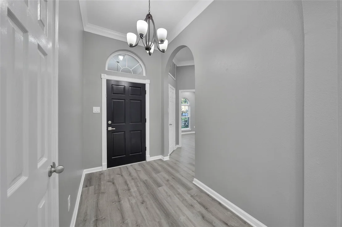Photo of 1407 Newmark Drive