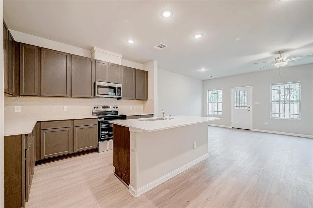 Photo of 6622 Carver Road