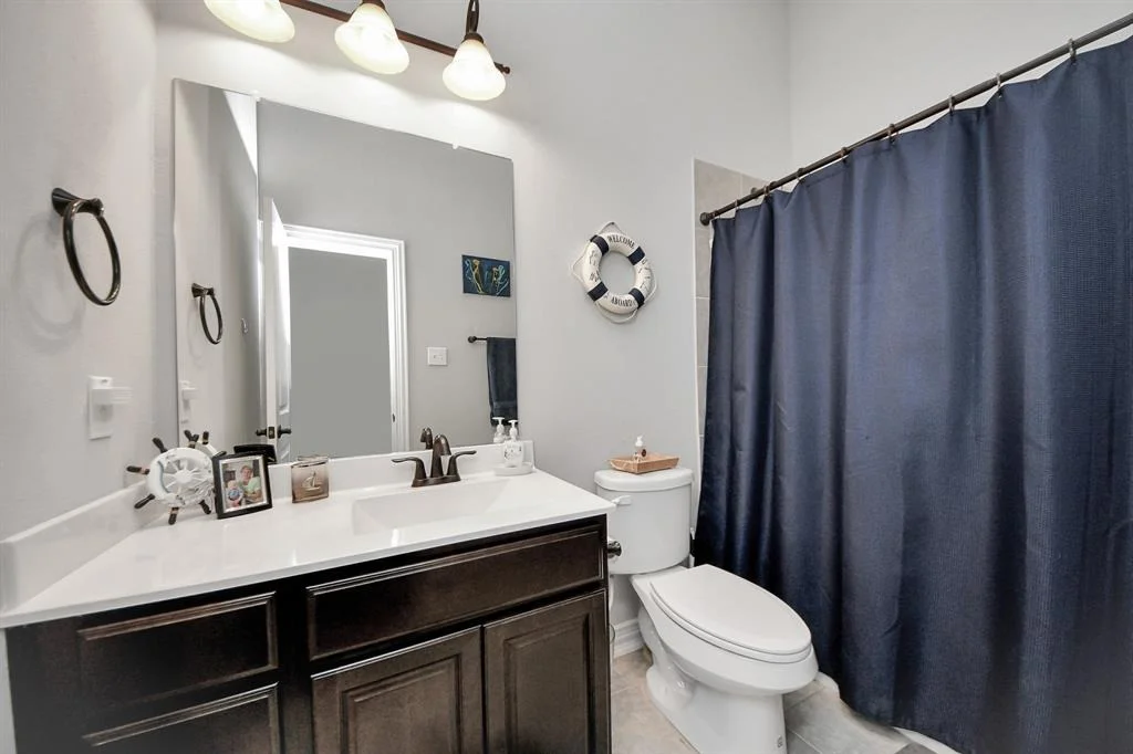Photo of 16027 Sydneyann Drive