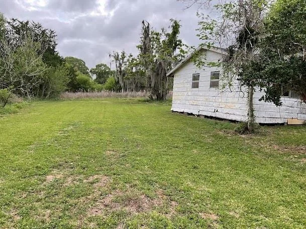 Photo of 1857 County Road 318
