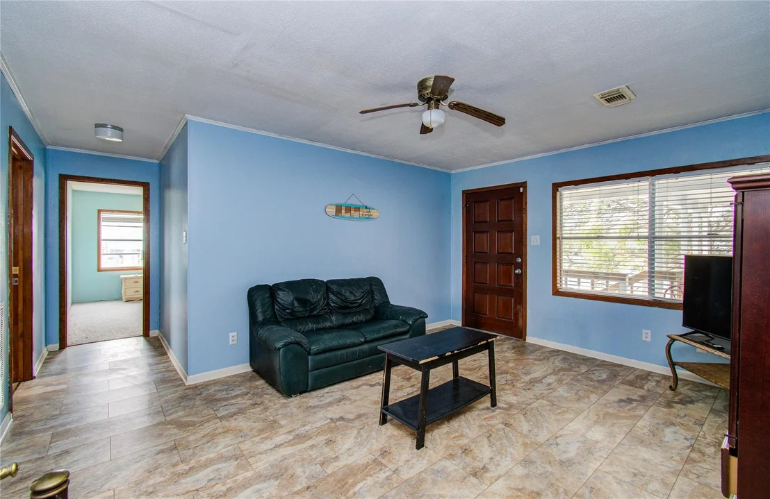 Photo of 757 County Road 291
