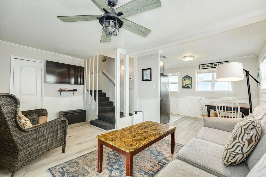 Photo of 215 Spoonbill Place