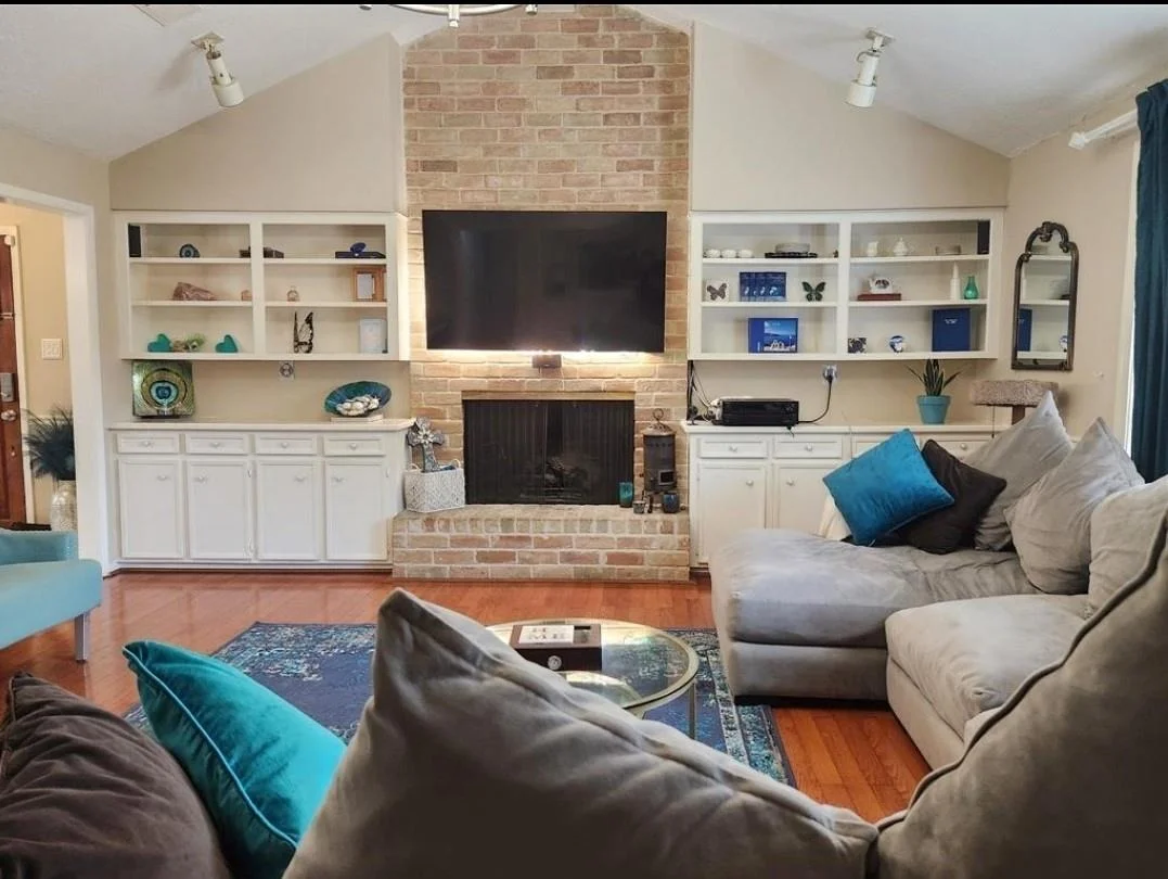 Photo of 11303 Olympia Drive