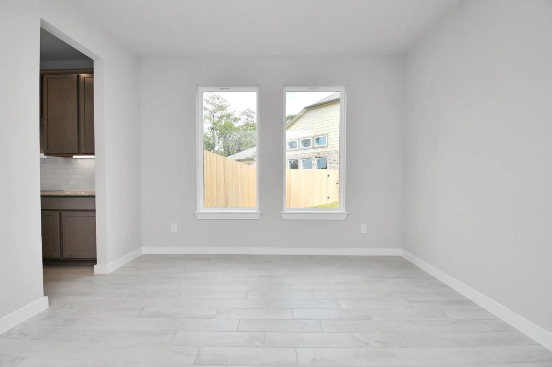 Photo of 11103 Rose River Drive