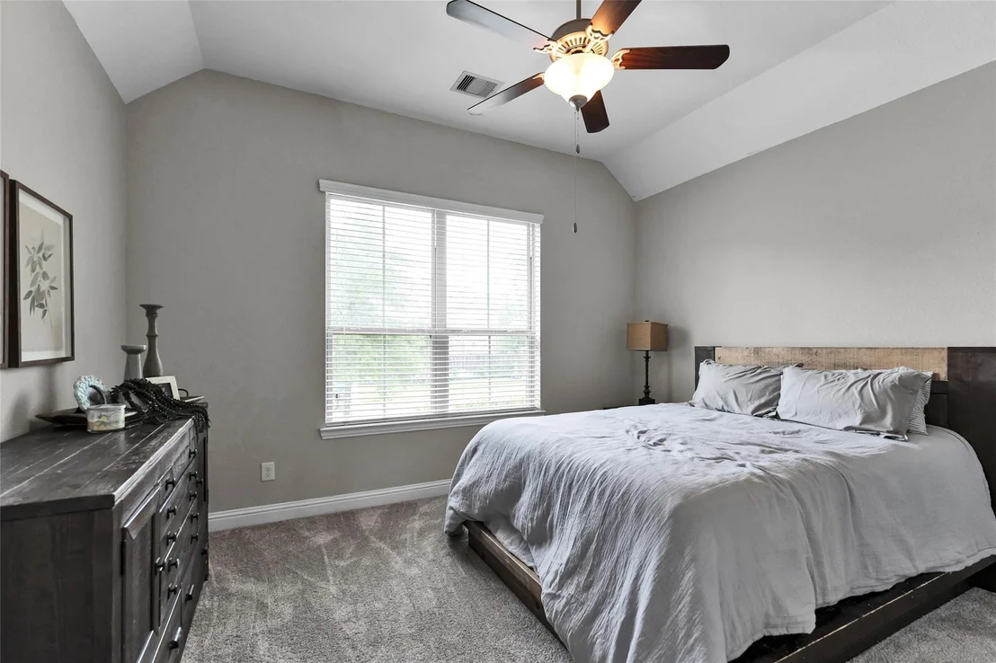 Photo of 561 Rolling Brook Lane