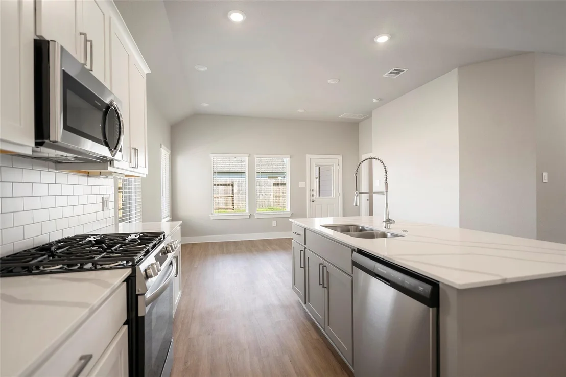 Photo of 21030 Salt Rock Drive