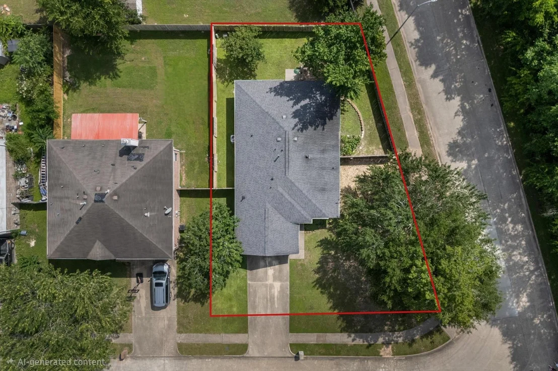 Photo of 22811 August Leaf Drive