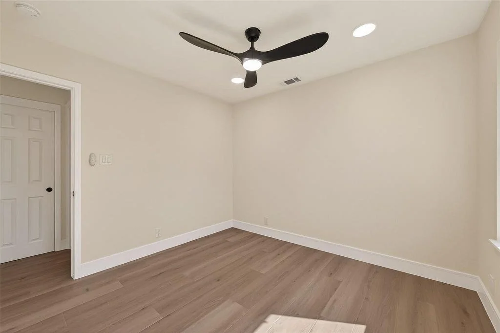 Photo of 1822 Millwood Drive