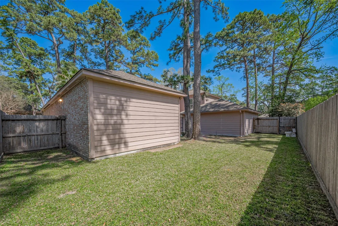 Photo of 5415 Olympia Fields Lane