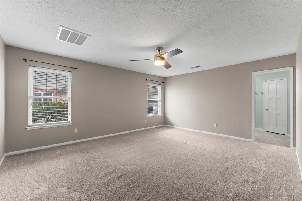 Photo of 6511 Hickorycrest Drive