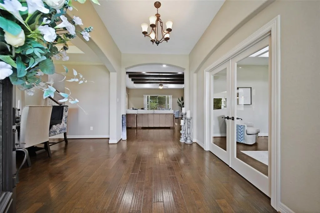 Photo of 14710 Turquoise Court
