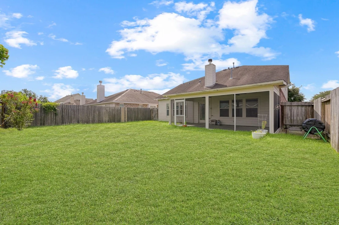 Photo of 30327 Deleon Fields Drive