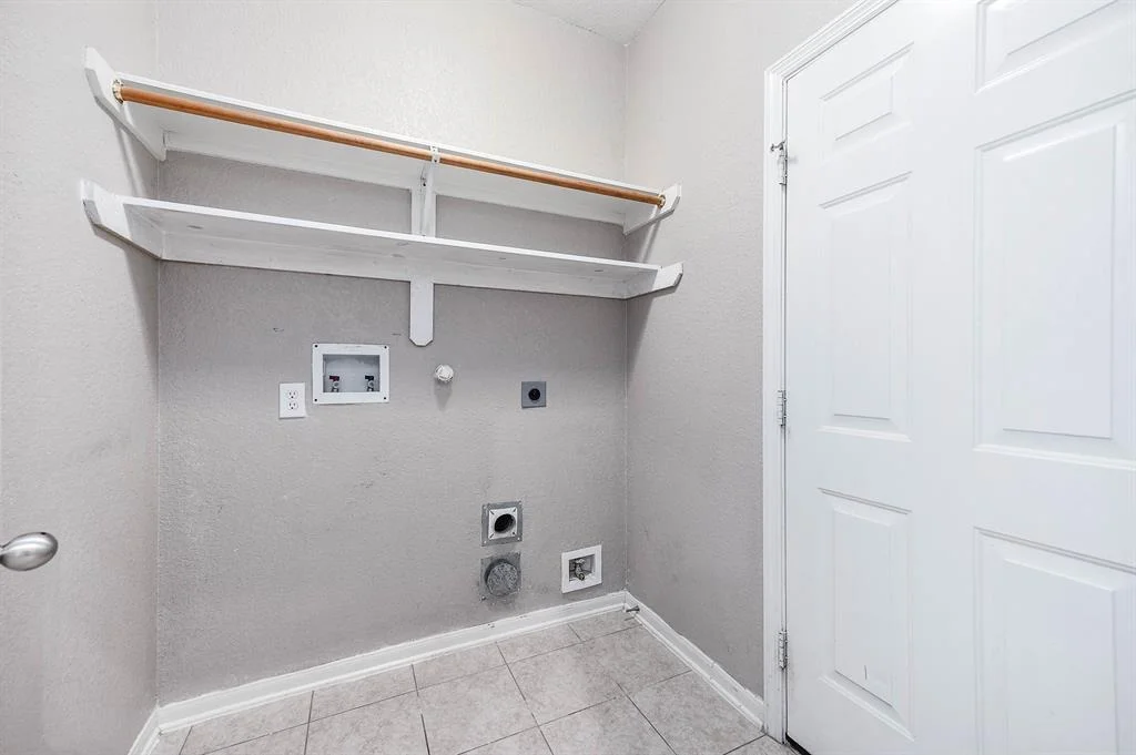 Photo of 1314 Diamante Drive