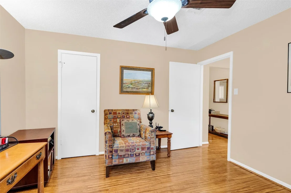 Photo of 12011 Maverick Drive