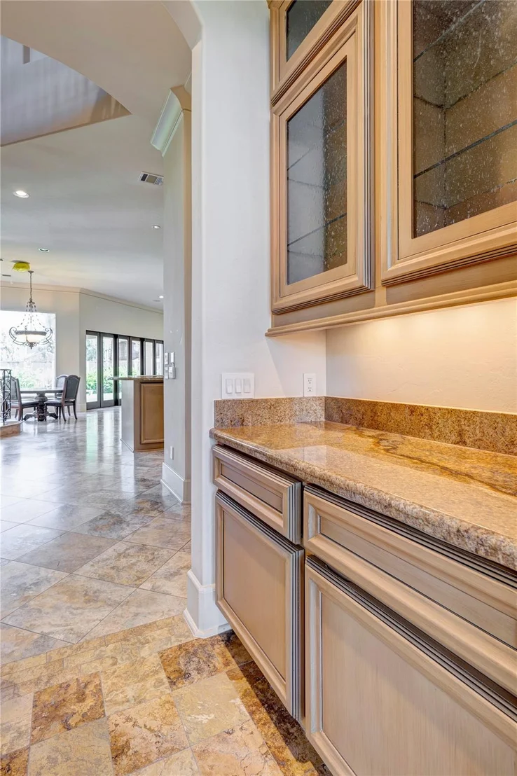 Photo of 710 Pinehaven Drive