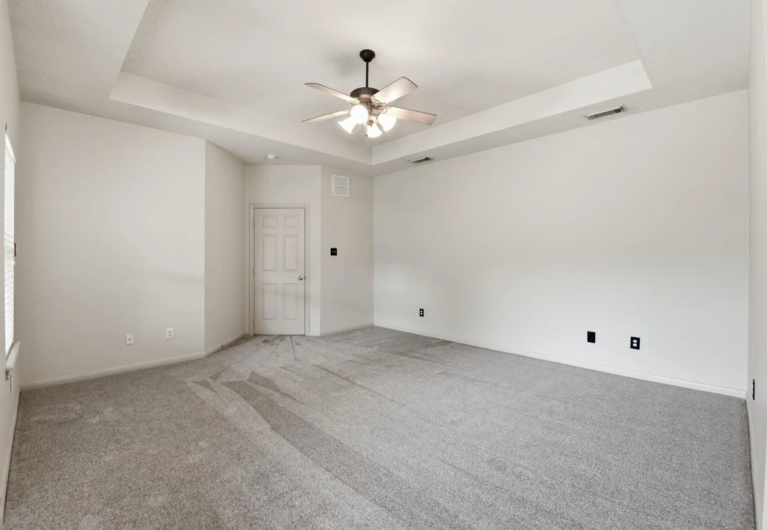 Photo of 4507 Regal Pine Trail