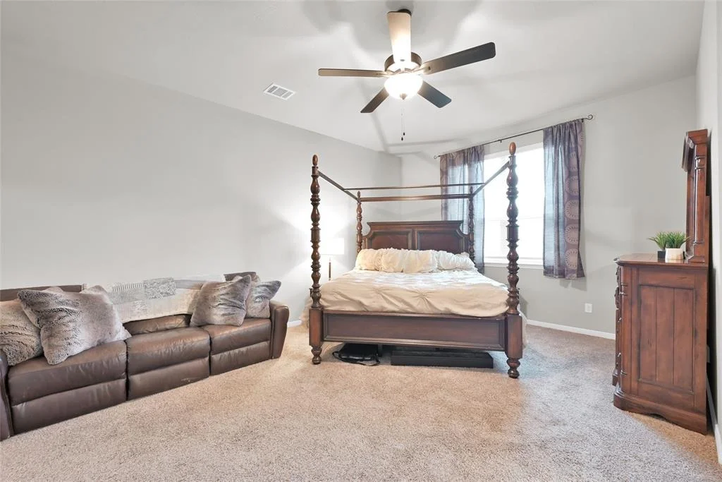 Photo of 152 Colbys Way
