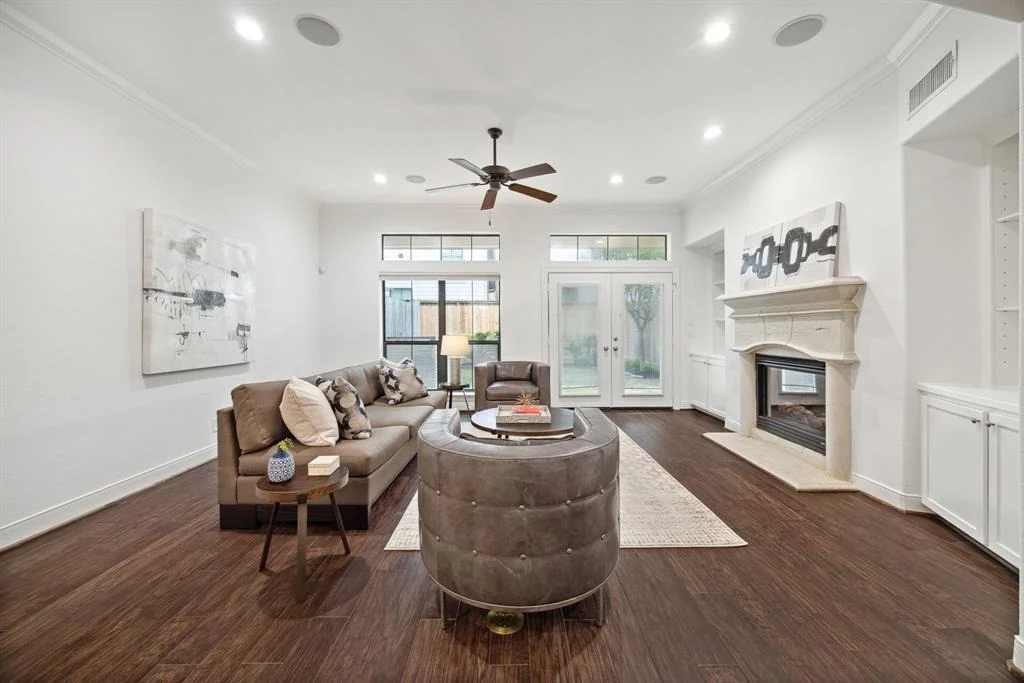 Photo of 6015 Tyne Street