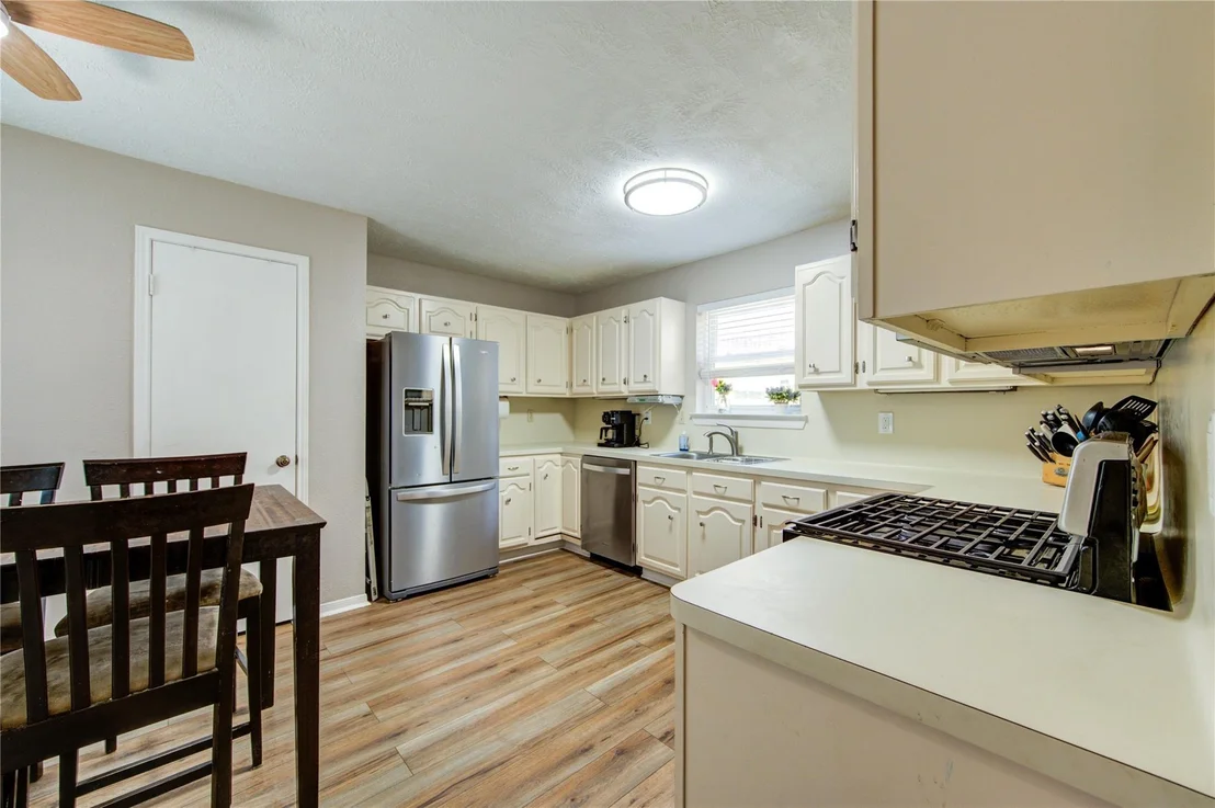 Photo of 14927 Cypress Green Drive