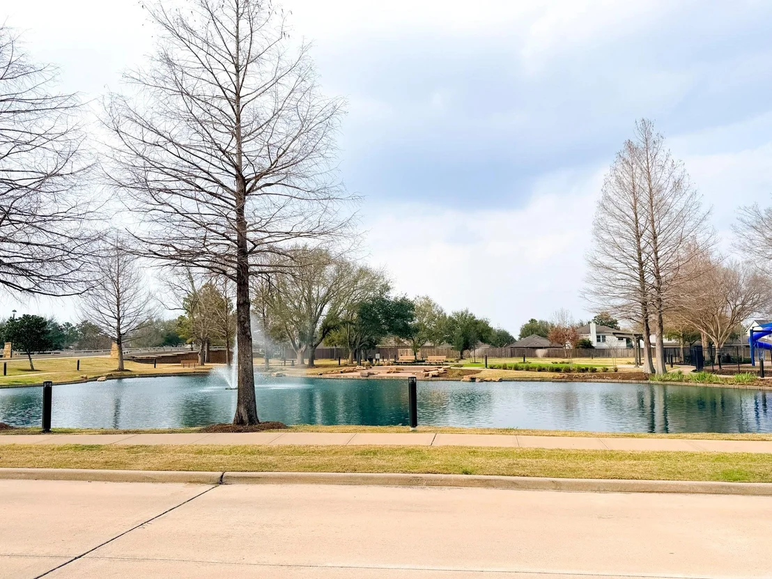 Photo of 5002 Rollingstone Road
