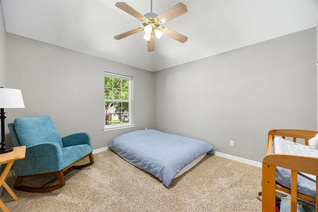 Photo of 7607 Rolling Rock Street