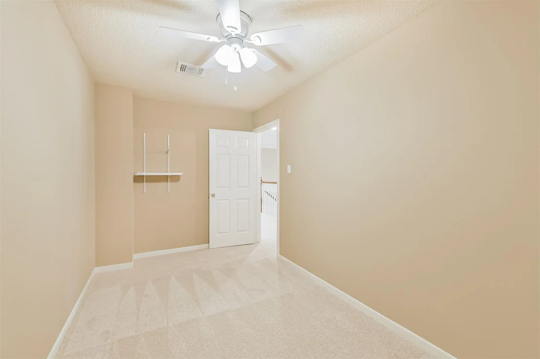 Photo of 1803 Lofty Maple Trail